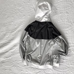Nike Jackets & Coats - Nike Sportswear Windrunner Jacket Men’s Nike Jackets & Coats - Nike Sportswear Windrunner Jacket Men’s